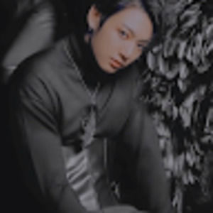 Meet your Posher, Alexa